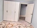 2-бөлмелі пәтер · 54 м² · 1/5 қабат, мкр Кунаева — Ресторан "Керемет", бағасы: 150 000 ₸ в Уральске — фото 4