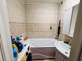 2-бөлмелі пәтер · 54 м² · 1/5 қабат, мкр Кунаева — Ресторан "Керемет", бағасы: 150 000 ₸ в Уральске — фото 5