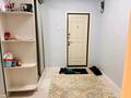 2-бөлмелі пәтер · 54 м² · 1/5 қабат, мкр Кунаева — Ресторан "Керемет", бағасы: 150 000 ₸ в Уральске — фото 8
