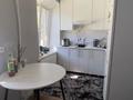 2-бөлмелі пәтер · 42 м² · 1/4 қабат, Кайсенова 88, бағасы: 180 000 ₸ в Усть-Каменогорске, Ульбинский