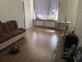 2-бөлмелі пәтер · 42 м² · 1/4 қабат, Кайсенова 88, бағасы: 180 000 ₸ в Усть-Каменогорске, Ульбинский — фото 2