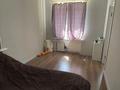 2-бөлмелі пәтер · 42 м² · 1/4 қабат, Кайсенова 88, бағасы: 180 000 ₸ в Усть-Каменогорске, Ульбинский — фото 3