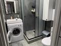2-бөлмелі пәтер · 42 м² · 1/4 қабат, Кайсенова 88, бағасы: 180 000 ₸ в Усть-Каменогорске, Ульбинский — фото 4