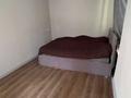 2-бөлмелі пәтер · 42 м² · 1/4 қабат, Кайсенова 88, бағасы: 180 000 ₸ в Усть-Каменогорске, Ульбинский — фото 5