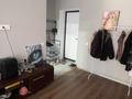 2-бөлмелі пәтер · 42 м² · 1/4 қабат, Кайсенова 88, бағасы: 180 000 ₸ в Усть-Каменогорске, Ульбинский — фото 6