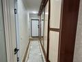 2-бөлмелі пәтер · 52 м² · 3/9 қабат, Нұрсәт ш/а 39, бағасы: 22.5 млн ₸ в Шымкенте, Каратауский р-н
