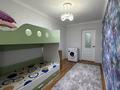 2-бөлмелі пәтер · 52 м² · 3/9 қабат, Нұрсәт ш/а 39, бағасы: 22.5 млн ₸ в Шымкенте, Каратауский р-н — фото 10