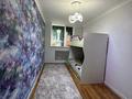 2-бөлмелі пәтер · 52 м² · 3/9 қабат, Нұрсәт ш/а 39, бағасы: 22.5 млн ₸ в Шымкенте, Каратауский р-н — фото 11