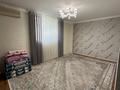 2-бөлмелі пәтер · 52 м² · 3/9 қабат, Нұрсәт ш/а 39, бағасы: 22.5 млн ₸ в Шымкенте, Каратауский р-н — фото 12
