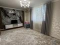 2-бөлмелі пәтер · 52 м² · 3/9 қабат, Нұрсәт ш/а 39, бағасы: 22.5 млн ₸ в Шымкенте, Каратауский р-н — фото 13