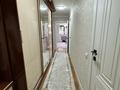 2-бөлмелі пәтер · 52 м² · 3/9 қабат, Нұрсәт ш/а 39, бағасы: 22.5 млн ₸ в Шымкенте, Каратауский р-н — фото 2