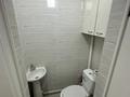 2-бөлмелі пәтер · 52 м² · 3/9 қабат, Нұрсәт ш/а 39, бағасы: 22.5 млн ₸ в Шымкенте, Каратауский р-н — фото 3