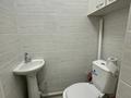 2-бөлмелі пәтер · 52 м² · 3/9 қабат, Нұрсәт ш/а 39, бағасы: 22.5 млн ₸ в Шымкенте, Каратауский р-н — фото 4