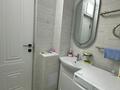 2-бөлмелі пәтер · 52 м² · 3/9 қабат, Нұрсәт ш/а 39, бағасы: 22.5 млн ₸ в Шымкенте, Каратауский р-н — фото 5
