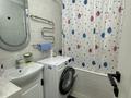 2-бөлмелі пәтер · 52 м² · 3/9 қабат, Нұрсәт ш/а 39, бағасы: 22.5 млн ₸ в Шымкенте, Каратауский р-н — фото 6