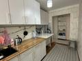 2-бөлмелі пәтер · 52 м² · 3/9 қабат, Нұрсәт ш/а 39, бағасы: 22.5 млн ₸ в Шымкенте, Каратауский р-н — фото 8