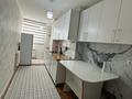 2-бөлмелі пәтер · 52 м² · 3/9 қабат, Нұрсәт ш/а 39, бағасы: 22.5 млн ₸ в Шымкенте, Каратауский р-н — фото 9