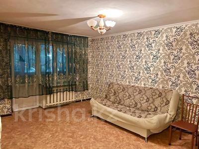 Аренда квартир в Астане: 2-комнатная квартира · 60 м² · 2/6 этаж, Суворова 16 за 150 000 〒 2-комнатная квартира · 60 м² · 2/6 этаж, Суворова 16 за 150 000 〒 в Астане, Сарыарка р-н
