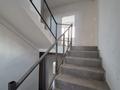 Еркін, кеңселер, дүкендер мен бутиктер, қоғамдық тамақтану орны, сұлулық салондары, медорталықтар мен дәріханалар, білім орталықтары, ойын-сауық · 750 м², бағасы: 350 млн ₸ в Алматы, Наурызбайский р-н — фото 16