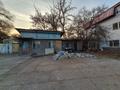 Еркін, кеңселер, дүкендер мен бутиктер, қоғамдық тамақтану орны, сұлулық салондары, медорталықтар мен дәріханалар, білім орталықтары, ойын-сауық · 750 м², бағасы: 350 млн ₸ в Алматы, Наурызбайский р-н — фото 23