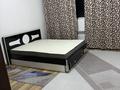 1-бөлмелі пәтер · 39 м², Саркырама — Жангозина, бағасы: 120 000 ₸ в Каскелене
