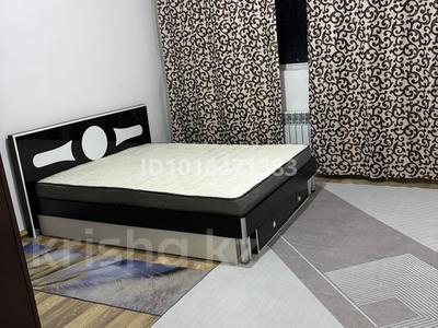 1-бөлмелі пәтер · 39 м², Саркырама — Жангозина, бағасы: 120 000 ₸ в Каскелене