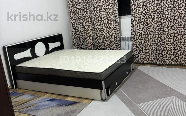 1-бөлмелі пәтер · 39 м², Саркырама — Жангозина, бағасы: 120 000 ₸ в Каскелене — фото 2