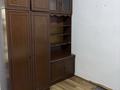 1-бөлмелі пәтер · 39 м², Саркырама — Жангозина, бағасы: 120 000 ₸ в Каскелене — фото 2