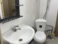 1-бөлмелі пәтер · 39 м², Саркырама — Жангозина, бағасы: 120 000 ₸ в Каскелене — фото 3