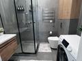 2-комнатная квартира · 63 м² · 10/23 этаж, Мангилик Ел 59 — Рыскулова и Мангилик ель за 450 000 ₸ в Астане, Есильский р-н — фото 11