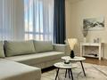 2-комнатная квартира · 63 м² · 10/23 этаж, Мангилик Ел 59 — Рыскулова и Мангилик ель за 450 000 ₸ в Астане, Есильский р-н — фото 3