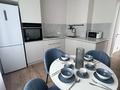 2-комнатная квартира · 63 м² · 10/23 этаж, Мангилик Ел 59 — Рыскулова и Мангилик ель за 450 000 ₸ в Астане, Есильский р-н — фото 6