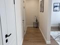2-комнатная квартира · 63 м² · 10/23 этаж, Мангилик Ел 59 — Рыскулова и Мангилик ель за 450 000 ₸ в Астане, Есильский р-н — фото 8