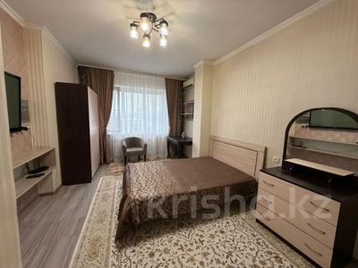 1-комнатная квартира · 36 м² · 7/9 этаж, Жандосова 34а — Срочная продажа!!! за 34 млн ₸ в Алматы, Бостандыкский р-н
