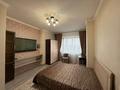 1-комнатная квартира · 36 м² · 7/9 этаж, Жандосова 34а — Срочная продажа!!! за 34 млн ₸ в Алматы, Бостандыкский р-н — фото 3