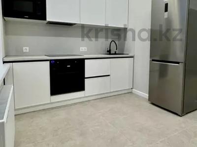 2-комнатная квартира · 45 м² · 11/17 этаж, Аль-Фараби 9, 9/1, 9/2, 11, 11/1 — ИПОТЕКА ‼️ за ~ 35 млн ₸ в Астане, Есильский р-н