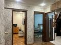 3-бөлмелі пәтер · 61.9 м² · 4/5 қабат, Абая 91А, бағасы: 19 млн ₸ в Балхаше
