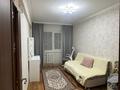 3-бөлмелі пәтер · 61.9 м² · 4/5 қабат, Абая 91А, бағасы: 19 млн ₸ в Балхаше — фото 2