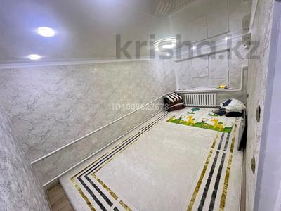 2-комнатная квартира · 53.98 м² · 5/5 этаж, 2 мкр 40 за 10 млн 〒 в Кульсары