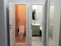 2-комнатная квартира · 63 м² · 1/5 этаж, мкр Кадыра Мырза-Али 4 за 28.5 млн ₸ в Уральске — фото 10
