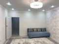 2-комнатная квартира · 63 м² · 1/5 этаж, мкр Кадыра Мырза-Али 4 за 28.5 млн ₸ в Уральске — фото 2