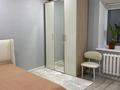 2-комнатная квартира · 63 м² · 1/5 этаж, мкр Кадыра Мырза-Али 4 за 28.5 млн ₸ в Уральске — фото 3