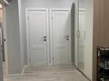 2-комнатная квартира · 63 м² · 1/5 этаж, мкр Кадыра Мырза-Али 4 за 28.5 млн ₸ в Уральске — фото 4