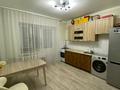 2-комнатная квартира · 63 м² · 1/5 этаж, мкр Кадыра Мырза-Али 4 за 28.5 млн ₸ в Уральске — фото 6