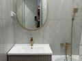 2-комнатная квартира · 63 м² · 1/5 этаж, мкр Кадыра Мырза-Али 4 за 28.5 млн ₸ в Уральске — фото 9