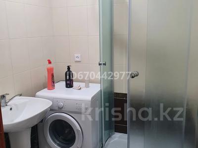 1-бөлмелі пәтер, 30 м², 1/5 қабат тәулігіне, 342-й квартал, бағасы: 8 000 〒 в Семее