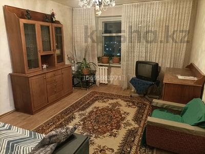 3-комнатная квартира · 57 м² · 8/10 этаж, Жаяу-мусы 1 — Кутузова Жаяу-мусы за 23 млн 〒 в Павлодаре
