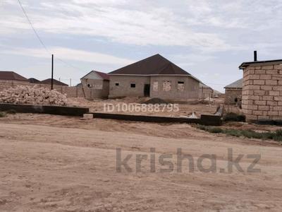 Участок · 10 соток, Алматы 6көше 33 за 15 млн 〒 в Батыре