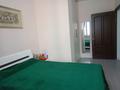 2-бөлмелі пәтер · 49 м² · 7/10 қабат, Кенесары хана, бағасы: 38.5 млн ₸ в Алматы, Наурызбайский р-н — фото 3