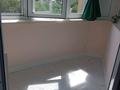 2-бөлмелі пәтер · 49 м² · 7/10 қабат, Кенесары хана, бағасы: 38.5 млн ₸ в Алматы, Наурызбайский р-н — фото 12